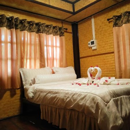 Ouychai Resort Home Stay Chiang Mai Dış mekan fotoğraf